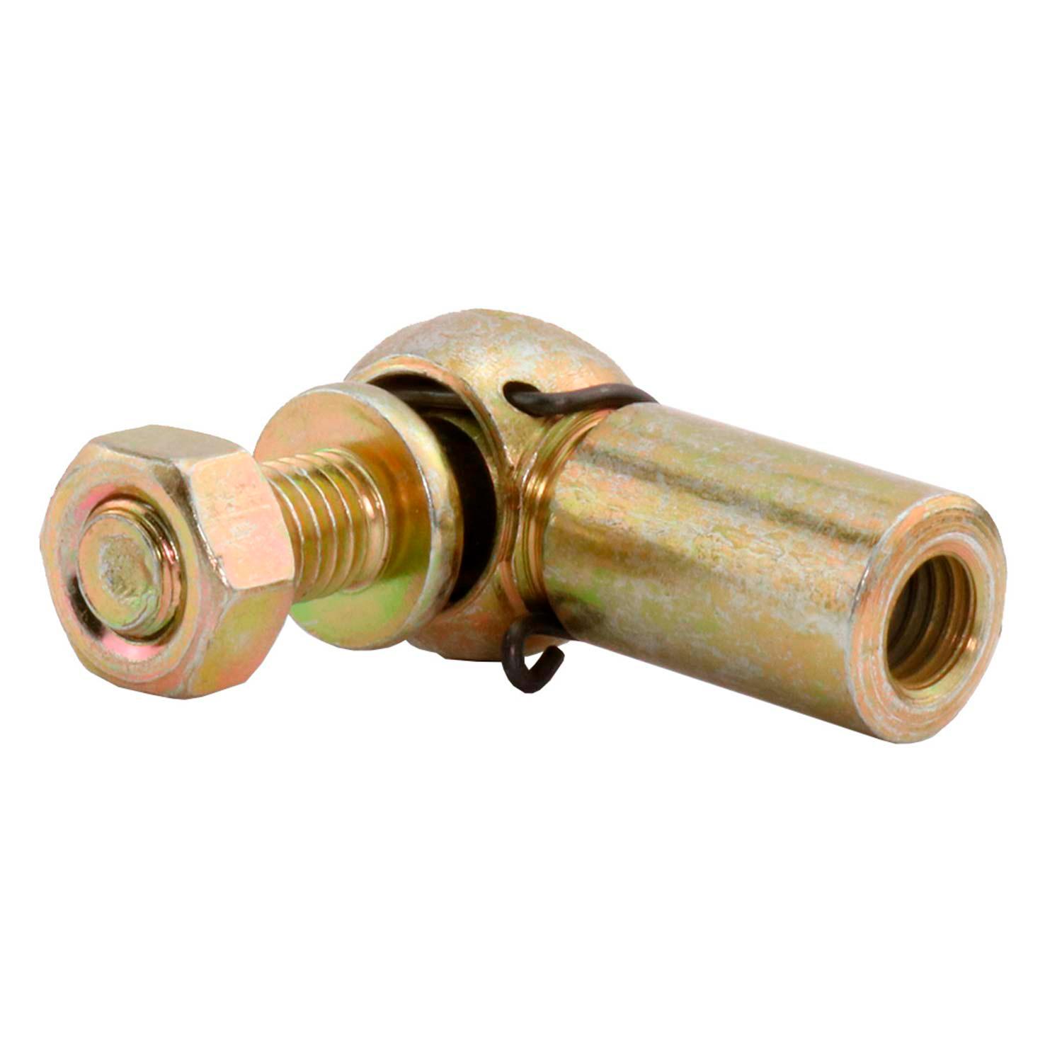 ☆アトラス ラジエター【21400-89TR0他】AKR69CAE・AKR69EA・AKR69EAV・AHR69CV・AHR69E・AHR69EV☆M/T☆新品☆18ヵ月保証☆CoolingDoor☆ Articulação Barra Seletor Trator Valtra 30306900 Kayres - Agrotrator