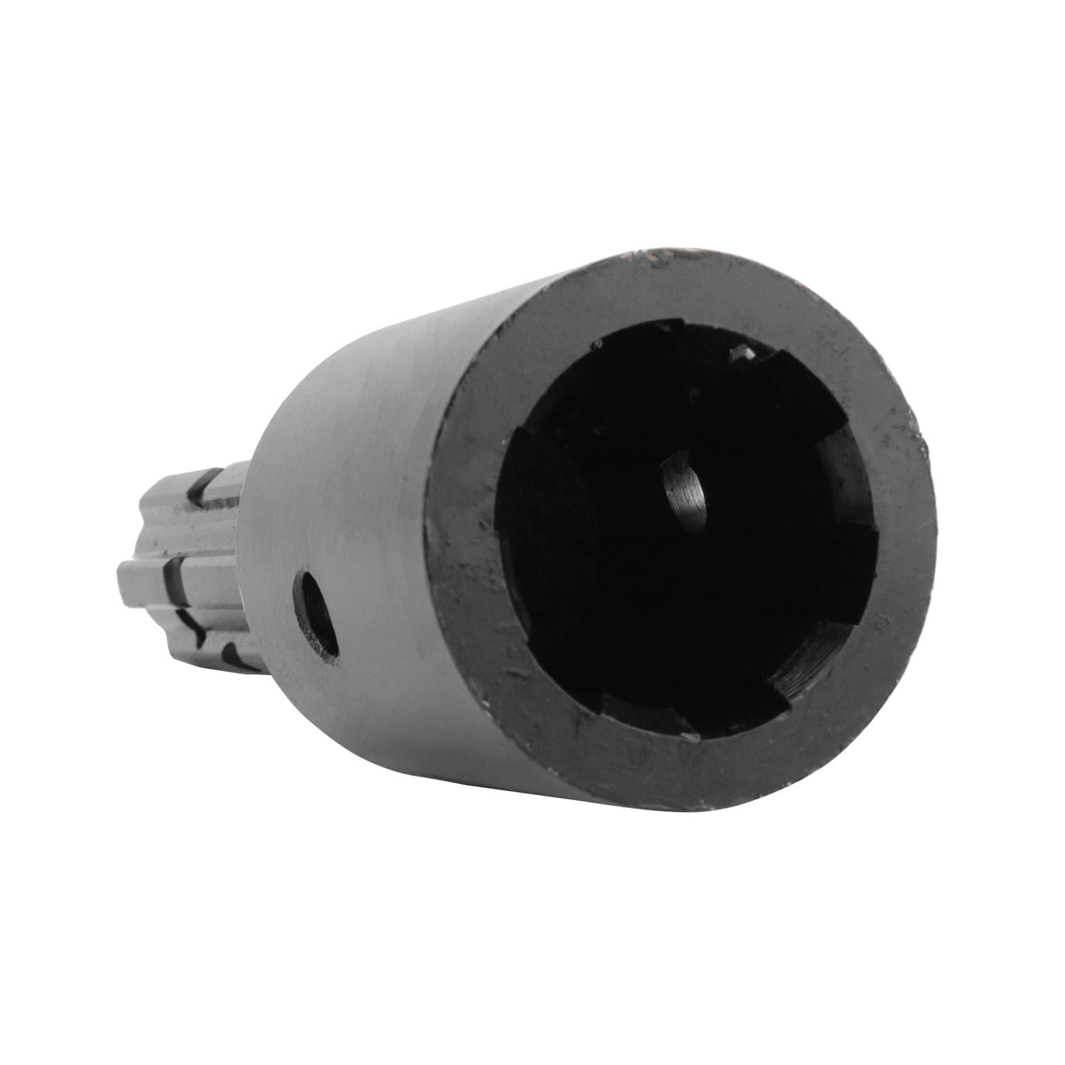 Adaptador TDP Trator Massey e Valtra 191500 King Parts - Agrotrator