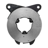Anel Freio Trator Valtra 203370 King Parts