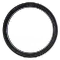 Retentor Cubo Roda Dianteira Trator Valtra 31795910 Agel