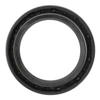 Retentor Eixo Acionamento Bomba Injetora Massey 3225646 Arca