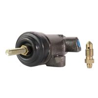 Cilindro Embreagem Colheitadeira New Holland 396930 Carmax