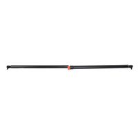 Amortecedor Sustentação Gás Trator New Holland CE 398767 CNH
