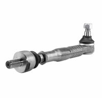 Barra Direção LE Trator Valtra 34055700 King Parts