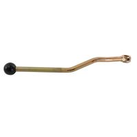 Alavanca Embreagem Trator Massey 3145008 Mallas Car