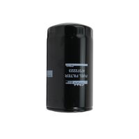 Filtro Combustível SP 3500 Trator New Holland 47372223 CNH