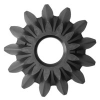 Engrenagem Satélite Trator Valtra 581440 Bejol