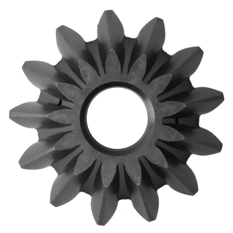 Foto-4965704-1