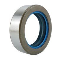 Retentor Eixo Dianteiro Trator New Holland 5169122 CNH