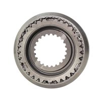 Sincronizado Completo Trator Valtra 45354900 Bejol
