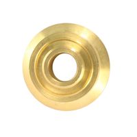 Soquete Lâmpada Pulverizador Jacto 212670 Jacto