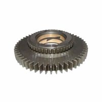 Conjunto Engrenagem Trator Massey 39411 Eaton