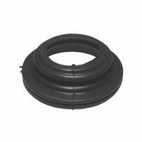 Colar Trator Massey 2801323 Unoplast