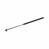 Cilindro Pneumático Trator Massey 3902140M1 Agco
