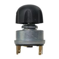 Chave de Luz Trator Valtra 80357900 Facobras