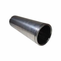 Cilindro Trator Valtra 81704200 ZF