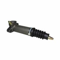 Cilindro Embreagem Trator New Holland 5119605 Fluidloc