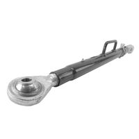 Conjunto Estabilizador Trator Massey 54887 King Parts