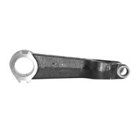 Conjunto Braço Levante Trator Massey 9004134 King Parts