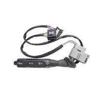 Chave Combinada Trator Valtra 82217400 Agco