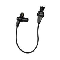 Sensor de Velocidade Gerador Trator Case 47766973 CNH