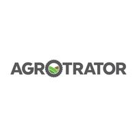 Mancal Plastico para Colheitadeira John Deere Z57754