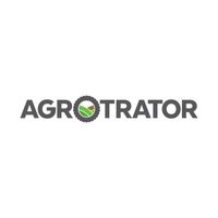 Corrente ASA 60 2 Rcc Trator Valtra Asa60 DVS