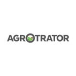 Logo-Agrotrator--2-