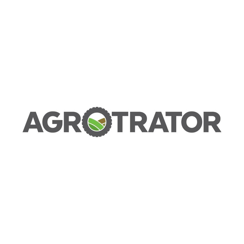 Logo-Agrotrator--2-
