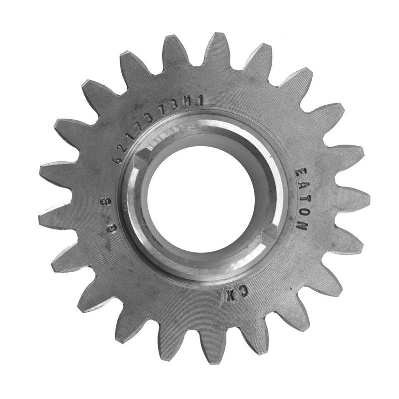 183040EA_01