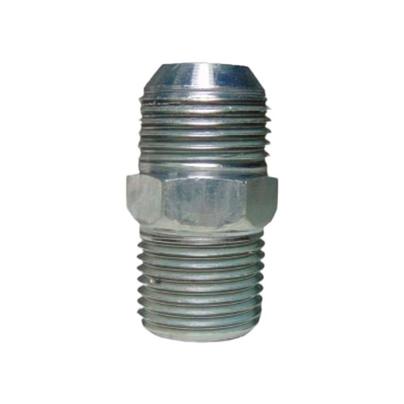 Foto-5053845-1