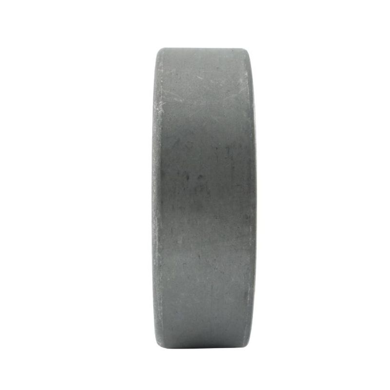 Foto-4964646-4