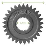 03
