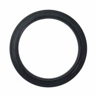 Retentor Semi Eixo Dianteiro Trator Massey 6208335M1 Agel