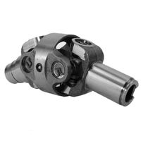 Articulação Dupla Trator Massey e Valtra 6275888 Agrostahl