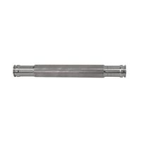 Tubo Aço Trator New Holland 47749402 CNH