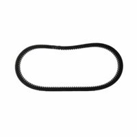 Correia Trator Case Trator New Holland 47964261 CNH