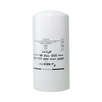 Filtro Óleo Trator New Holland 48055501 CNH