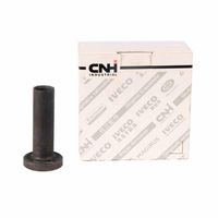 Tucho Válvula Trator New Holland 4895180 CNH