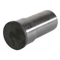 Pino Redutor Câmbio Trator New Holland 5181056 CNH