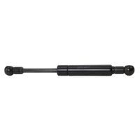 Amortecedor Gás Porta Trator New Holland 5183854 CNH