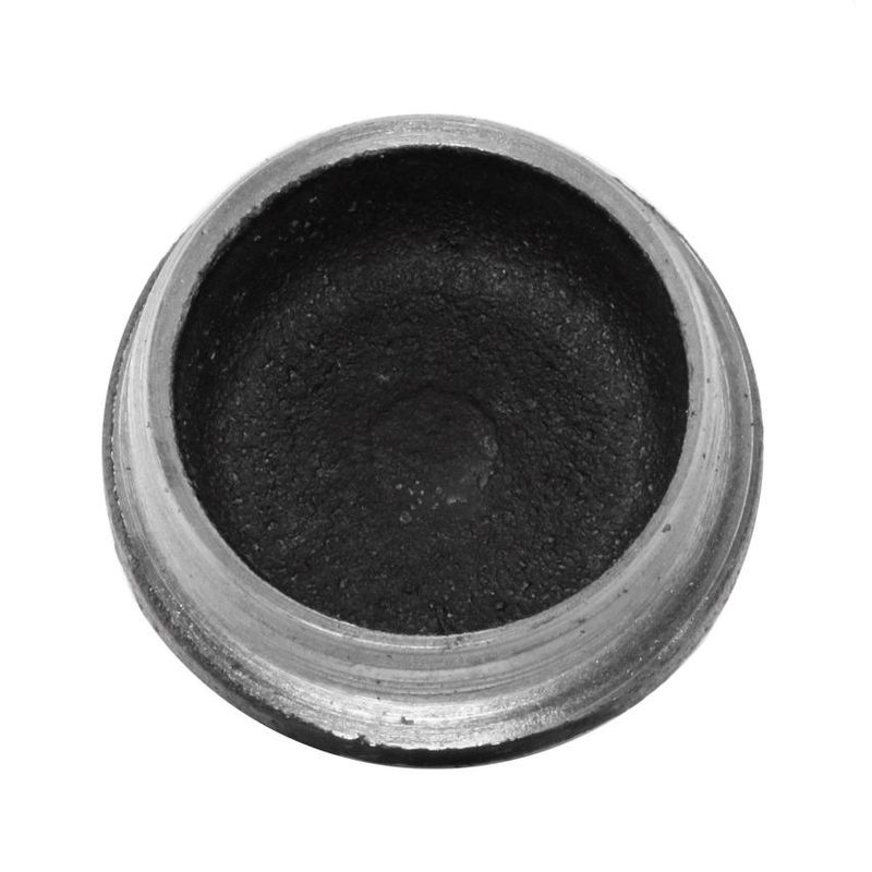 Foto-4965744-3