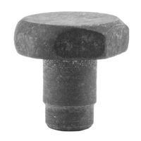 Parafuso Luva Acoplamento Embreagem Trator Valtra 651320 EG