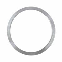 Anel Espaçador Caixa Câmbio Trator Valtra 628100 Eraltractor