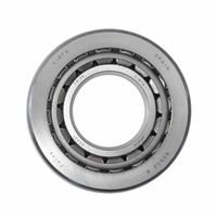 Rolamento Trator CBT 710019 Fersa