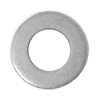 Arruela Eixo Dianteiro Trator Valtra 596220 FIX