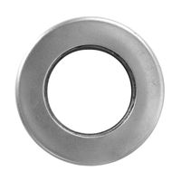 Rolamento Encosto Manga Eixo Dianteiro Massey 490011 Gama