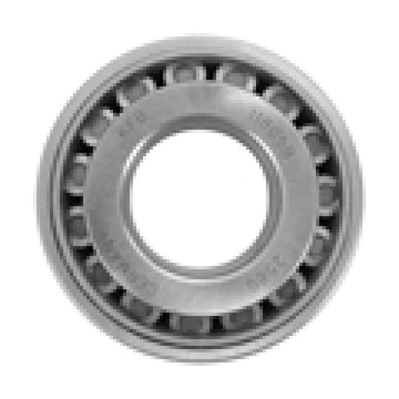 Foto-4965104-1