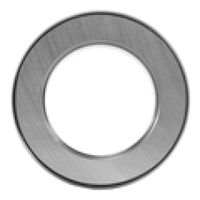 Rolamento Esferas Embreagem Trator Massey 487567 KFB