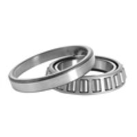 Rolamento Roletes Eixo Dianteiro Trator NH 5164622 KFB
